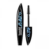 Туш для вій L'Oreal Paris Mascara Bambi Eye Oversized, 8,9 мл