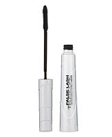 Туш для вій L'Oreal Paris False Lash Magnetic Black, 8 мл