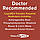 Results RNA CogniRev / Когнітивна підтримка для сталої енергії та концентрації 60 мл, фото 4