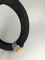 Покришка 16 х2.125 Антипрокол 5мм Black Cat . Покришка для дитячого велосипеда. Велосипедна покришка на дитячий велосипед