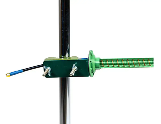 Спіральна антена ENERGY Spiral 5,8 Ггц 10 витків в захисному корпусі для FPV