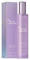 Мист для тела и волос Rituals The Dream Collection Hair & Body Mist, 50мл.