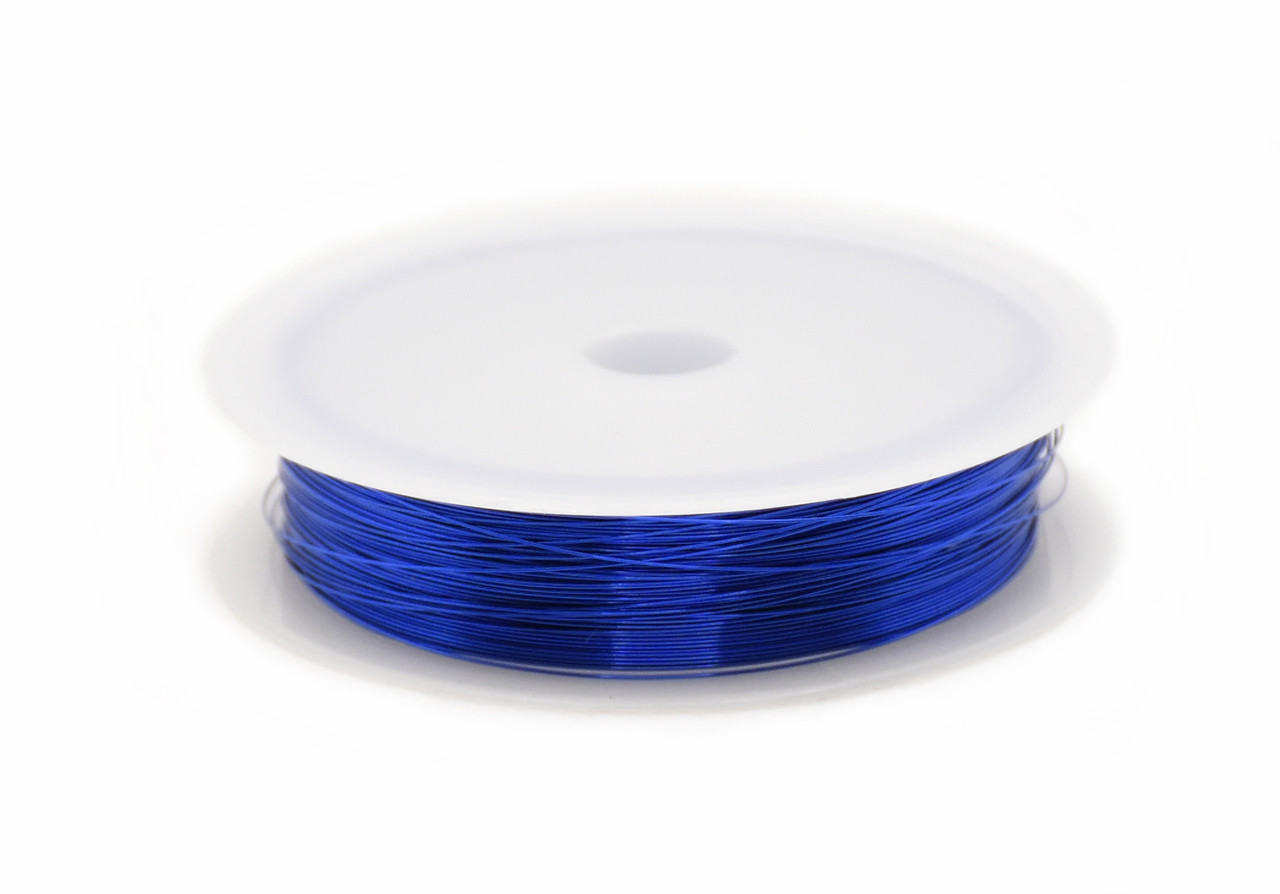 Дріт для рукоділля, фото 1