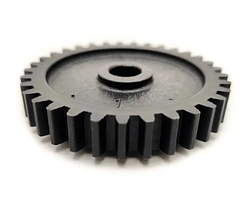 Шестерня масляного насоса для CF 800 X8 Z8 Z8-EX U8 2V91W 0800-070005