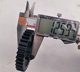 Шестерня масляного насоса для CF 800 X8 Z8 Z8-EX U8 2V91W 0800-070005, фото 3