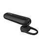 Bluetooth гарнітура Hoco Free sound business E36 Black, фото 3