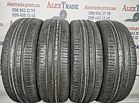 185/65 R15 Continental ContiPremiumContact 5 літні шини б/у
