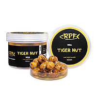 Насадочний Тигровий горіх RPF - Мед - 100мл