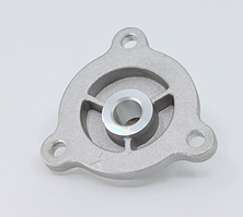 Кришка масляного насоса оригінал CFMoto OEM – 0800-070003