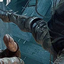 Плакат "Вор 4, Thief 4 (2014)", 48×60см, фото 2