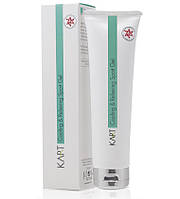 Охолоджуючий та заспокійливий гель для ніг - Cooling & Relieving Sport Gel, 100 мл