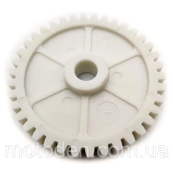 Шестерня холостого ходу масляного насоса для CF CF800 X8 U8 Z8 CF1000 2V91W CFMoto – 0800-070006-1000