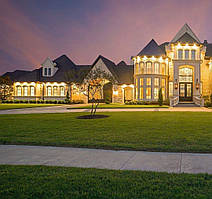 Газон ліліпут ландшафтне озеленення дизайн насіння низьких газонних трав спортивного та декоративного призначення