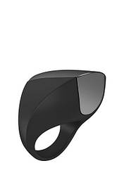 З вібрацією