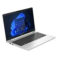 Ноутбук HP ProBook 445 G10 (70Z72AV) Silver 14" AMD Ryzen 3 7330U/RAM 8ГБ/512ГБ