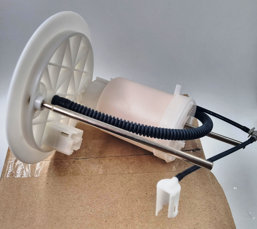 Фільтр паливний MATOMI F1825 Лексус RX HIGHLANDER 2007-, Хайлендер 77024-0E030