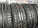 4шт. 185 65 R15 Fulda EcoControl HP, Літні вживані шини, фото 4