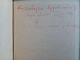 Плавільників Н.Н. Гомункулус. (б/у)., фото 8