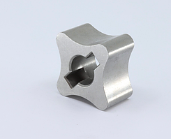 Внутрішній ротор масляного насоса CFMoto 0800-070001