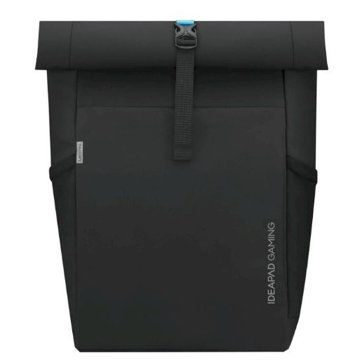 Рюкзак для ноутбука Lenovo IdeaPad Gaming Modern Backpack 15.6" Black (GX41H70101)