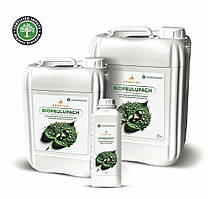 Прилипач BIOPRULUPACH - 10 л