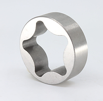 Зовнішній ротор масляного насоса оригінал CFMoto 0800-070002