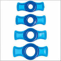 Без вібрації