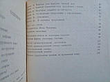 Цибахашвілі Г.І. Самовчитель грузинської мови. (б/у)., фото 10