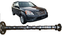 Розподіл випускний Honda CR-V 2.0 2.4 K20 K24 2001-2006 14120ppa010 14120rahh00