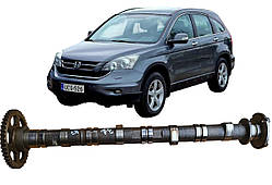 Розподіл Honda CR-V 2.4i K24 з Японії 2006-2013 14120rahh10 14120rtb000