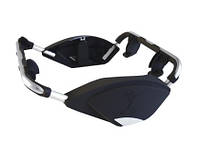 Адаптеры для установки автокресла Graco на коляску Stokke Xplory