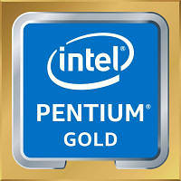 Процессор INTEL Pentium G6405 CM8070104291811 dutyfree