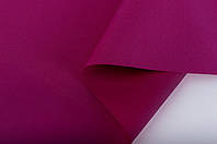 Тканина наметова Оксфорд 1.6 м, ширина 450Dx450D 280гм2 (малина)