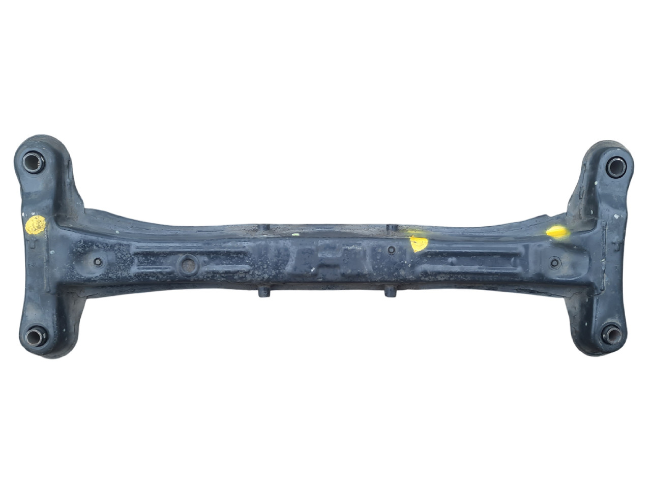 Задня балка для Toyota Camry 30 Австралія 2001-2006 НЕ РЖАВА 51206YC020