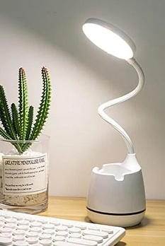 Лампа настільна 1933/9689 (72)