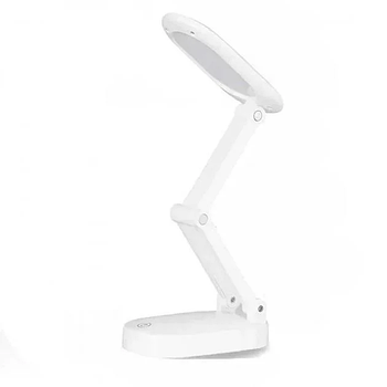 Лампа настільна 1914/9690 (80)