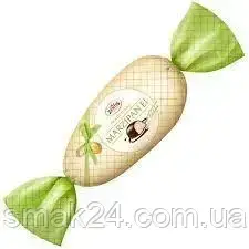 Марципан Zentis 200 г