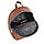 РУДИЙ — великий якісний фабричний рюкзак - школа, інститут (Луцьк, 691) 4626003, фото 10
