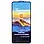 Захисне скло Mietubl ESD Anti-Static для Realme GT2 Pro, Realme GT Neo 3 на весь екран, з чорною рамкою, фото 3