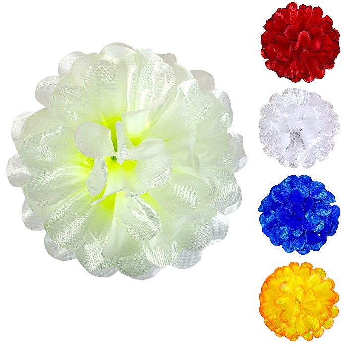 Хризантема атлас, 11см, фото 1