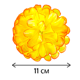Хризантема атлас, 11см, фото 2