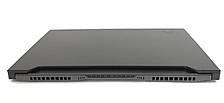 Ігровий ноутбук Asus TUF Dash F15 FX517ZR/ 15.6" 1920x1080/ i7-12650H/ 16GB RAM/ 512GB SSD/ RTX 3070 8GB, фото 4