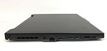 Ігровий ноутбук Asus TUF Dash F15 FX517ZR/ 15.6" 1920x1080/ i7-12650H/ 16GB RAM/ 512GB SSD/ RTX 3070 8GB, фото 5