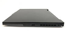 Ігровий ноутбук Asus TUF Dash F15 FX517ZR/ 15.6" 1920x1080/ i7-12650H/ 16GB RAM/ 512GB SSD/ RTX 3070 8GB, фото 6
