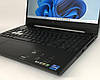 Ігровий ноутбук Asus TUF Dash F15 FX517ZR/ 15.6" 1920x1080/ i7-12650H/ 16GB RAM/ 512GB SSD/ RTX 3070 8GB, фото 9