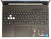 Ігровий ноутбук Asus TUF Dash F15 FX517ZR/ 15.6" 1920x1080/ i7-12650H/ 16GB RAM/ 512GB SSD/ RTX 3070 8GB, фото 8