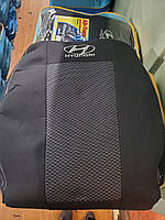 Авточохли HYUNDAI Tucson з 2004-2015 рр.