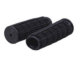 Ручки на кермо, к-т: 2 шт. - 178/186F