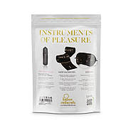 Набір Bijoux Indiscrets Instruments of Pleasure — PURPLE, фото 2