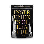 Набір Bijoux Indiscrets Instruments of Pleasure — PURPLE, фото 3